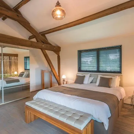 Sleeps 10 Pool Wifi ヴィラ