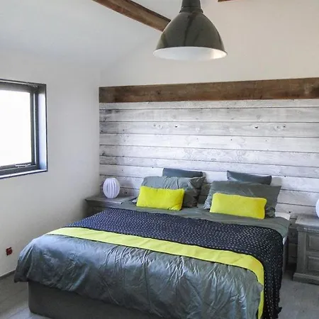 Sleeps 10 Pool Wifi モンパジエ